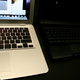 Image for article titled MacBook Air Hands-on